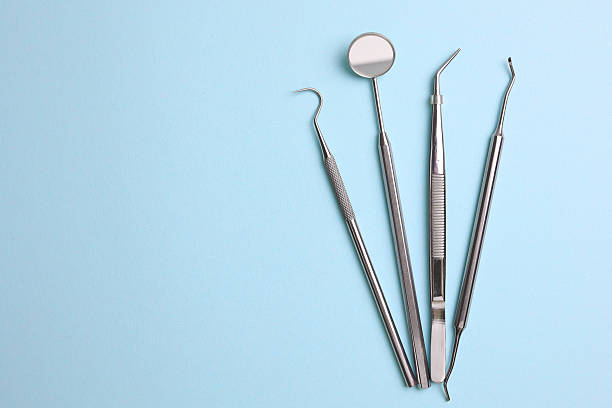 Trusted Root Canal Treatment service in Volga, SD - Dentist Open Now